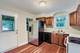 9813 S Lawndale, Evergreen Park, IL 60805