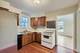 9813 S Lawndale, Evergreen Park, IL 60805