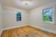 9813 S Lawndale, Evergreen Park, IL 60805