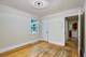 9813 S Lawndale, Evergreen Park, IL 60805