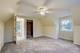 9813 S Lawndale, Evergreen Park, IL 60805