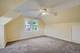 9813 S Lawndale, Evergreen Park, IL 60805