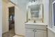 9813 S Lawndale, Evergreen Park, IL 60805
