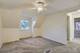 9813 S Lawndale, Evergreen Park, IL 60805
