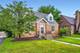 9813 S Lawndale, Evergreen Park, IL 60805