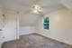 9813 S Lawndale, Evergreen Park, IL 60805