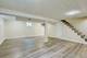 9813 S Lawndale, Evergreen Park, IL 60805