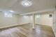 9813 S Lawndale, Evergreen Park, IL 60805