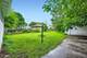 9813 S Lawndale, Evergreen Park, IL 60805