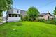 9813 S Lawndale, Evergreen Park, IL 60805