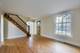 9813 S Lawndale, Evergreen Park, IL 60805