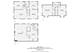 9813 S Lawndale, Evergreen Park, IL 60805
