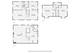 9813 S Lawndale, Evergreen Park, IL 60805