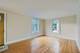 9813 S Lawndale, Evergreen Park, IL 60805