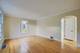 9813 S Lawndale, Evergreen Park, IL 60805