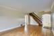 9813 S Lawndale, Evergreen Park, IL 60805