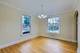 9813 S Lawndale, Evergreen Park, IL 60805