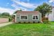 364 E Lincoln, Sycamore, IL 60178