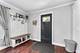 364 E Lincoln, Sycamore, IL 60178