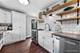 364 E Lincoln, Sycamore, IL 60178