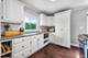364 E Lincoln, Sycamore, IL 60178