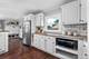 364 E Lincoln, Sycamore, IL 60178