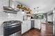 364 E Lincoln, Sycamore, IL 60178