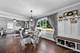 364 E Lincoln, Sycamore, IL 60178