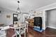 364 E Lincoln, Sycamore, IL 60178