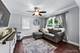 364 E Lincoln, Sycamore, IL 60178