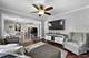 364 E Lincoln, Sycamore, IL 60178