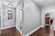 364 E Lincoln, Sycamore, IL 60178