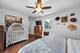 364 E Lincoln, Sycamore, IL 60178