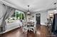 364 E Lincoln, Sycamore, IL 60178