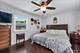 364 E Lincoln, Sycamore, IL 60178