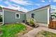 364 E Lincoln, Sycamore, IL 60178
