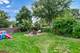 364 E Lincoln, Sycamore, IL 60178