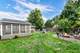 364 E Lincoln, Sycamore, IL 60178