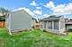 364 E Lincoln, Sycamore, IL 60178