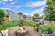 364 E Lincoln, Sycamore, IL 60178