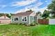 364 E Lincoln, Sycamore, IL 60178