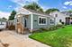 364 E Lincoln, Sycamore, IL 60178