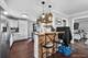 364 E Lincoln, Sycamore, IL 60178