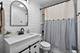 364 E Lincoln, Sycamore, IL 60178