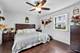 364 E Lincoln, Sycamore, IL 60178