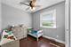 364 E Lincoln, Sycamore, IL 60178