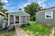 364 E Lincoln, Sycamore, IL 60178