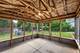 364 E Lincoln, Sycamore, IL 60178