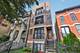 2248 N Racine Unit 3, Chicago, IL 60614