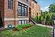 2248 N Racine Unit 3, Chicago, IL 60614